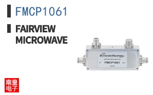 FMCP1061 ͼƬ
